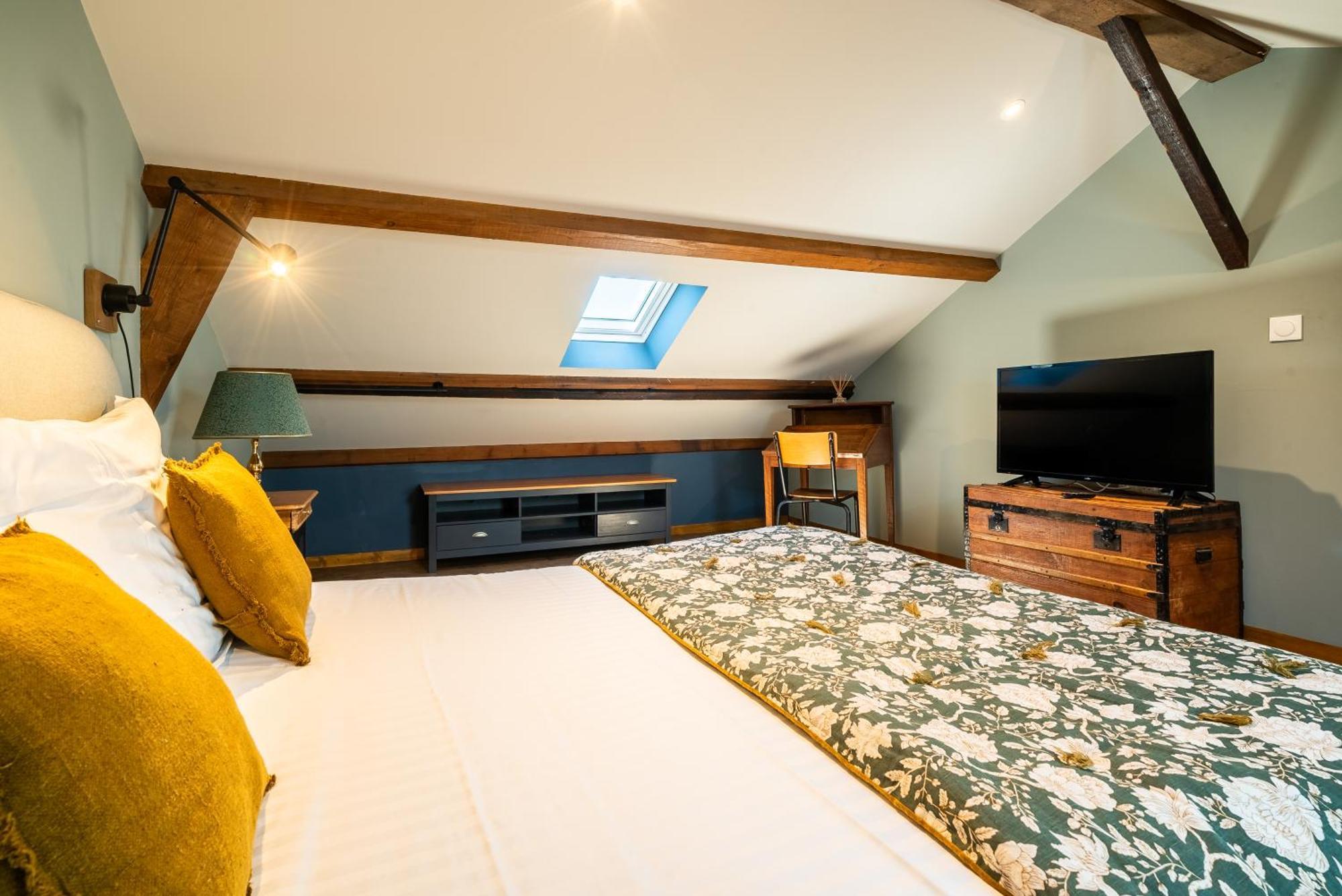 Dupain & Dubeurre Appart'Hotel - Parking En Supp Limoges Exterior foto